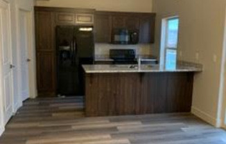 3 beds, 2.5 baths, $1,650, Unit # 3