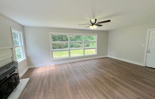 3 BED | 2 BATH | BONA BELLA