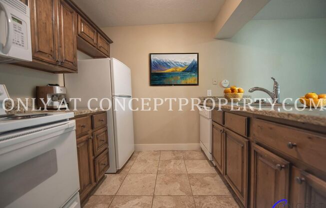 7108 South Highland Drive