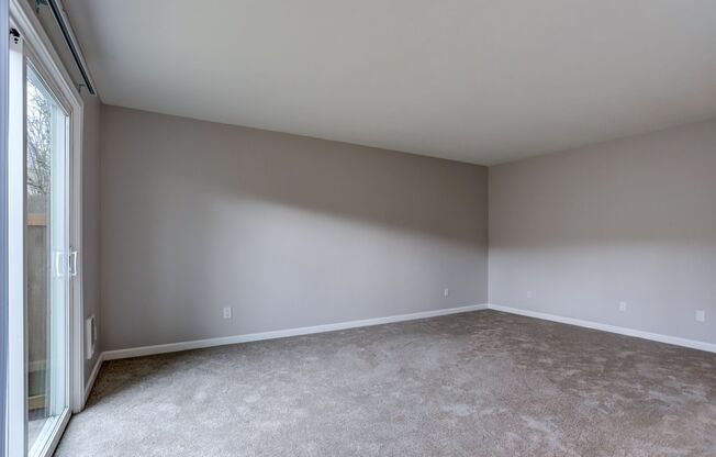 119 - Tyee Apartments