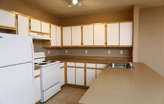 2 beds, 1 bath, 969 sqft, $1,550, Unit 3088