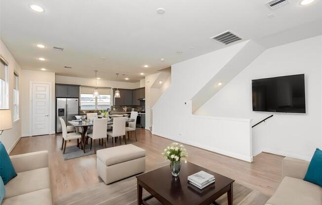 2703 EADO EDGE CT