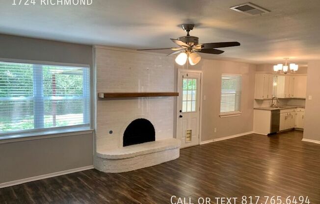 1724 RICHMOND