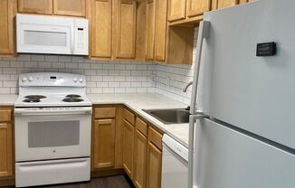 Partner-provided photo for $1845 unit