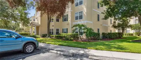 18332 BRIDLE CLUB DR