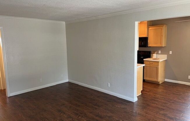 1 bed, 1 bath, 675 sqft, $2,205, Unit 2006