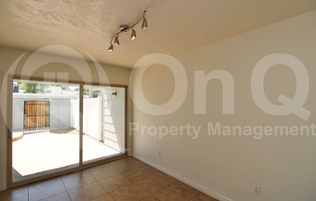 2 beds, 2.5 baths, 1,122 sqft, $1,899, Unit 1215