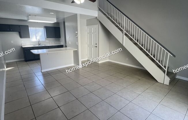 1 bed, 1 bath, 780 sqft, $1,695, Unit Unit C