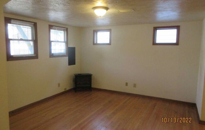 2443 N. Pierce St.