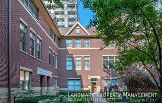 1942 S PR AVE