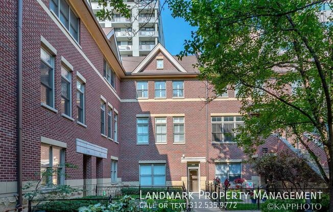 1942 S PR AVE