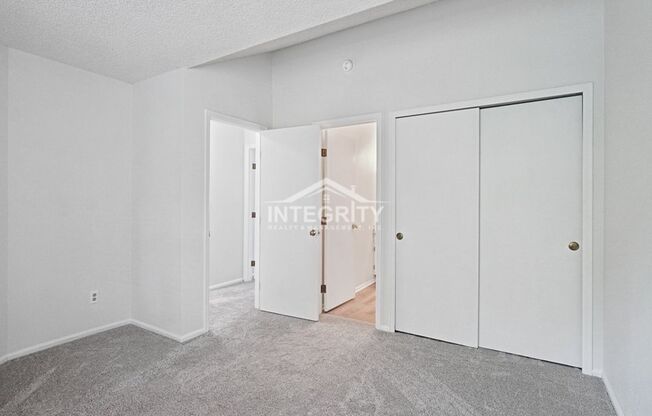 2 beds, 2.5 baths, $2,350