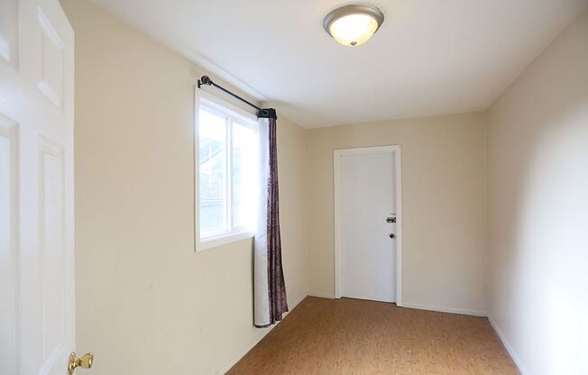1 bed, 1 bath, $2,995, Unit #3