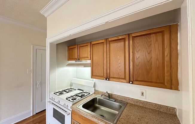 2735 SPAULDING