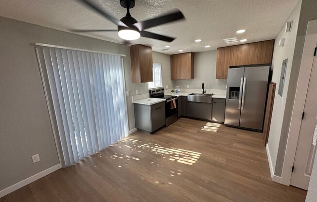 2 beds, 1.5 baths, 1,074 sqft, $3,340, Unit 810S4