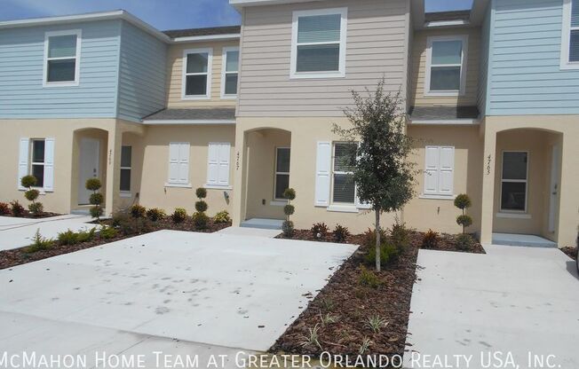 4767 CORAL CASTLE DR
