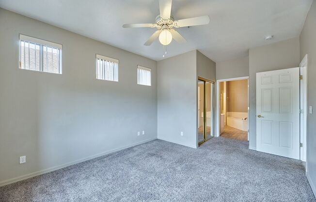 11874 N Saguaro Blvd - Martinez