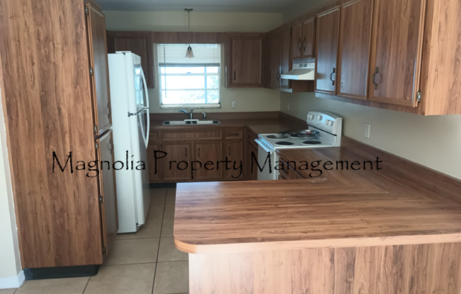 3/2 SFH Winter Park/ Red Bug Rd Area