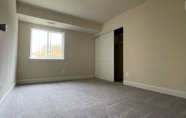 2 beds, 2 baths, 1,000 sqft, $2,150, Unit 14229 #203