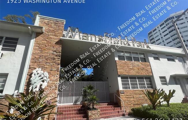 1925 Washington Ave 5