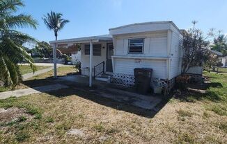 4248 HIBISCUS CIR