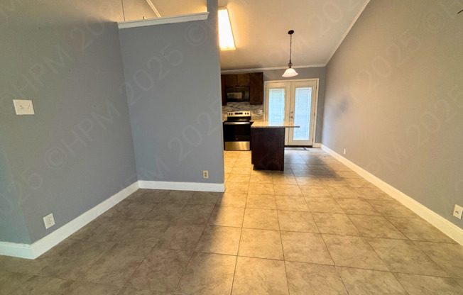 9140 Timber Path