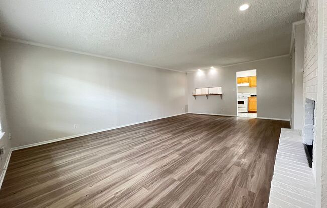 2 beds, 2 baths, 1,225 sqft, $1,624, Unit ABB-2-130