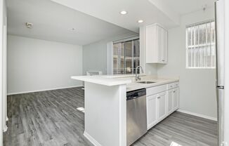 Partner-provided photo for $2098 unit