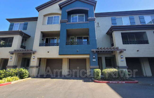 2001 Club Center Dr. #4103