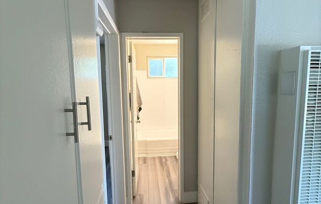 2 beds, 1 bath, 860 sqft, $1,745, Unit 10176C