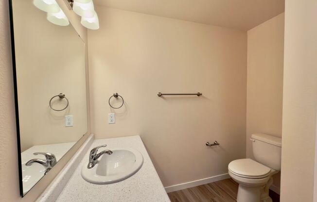 Studio, 1 bath, 506 sqft, $1,199, Unit EC 4237-17