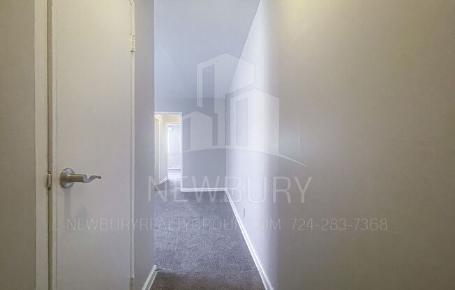 1 bed, 1 bath, 564 sqft, $699, Unit T 34