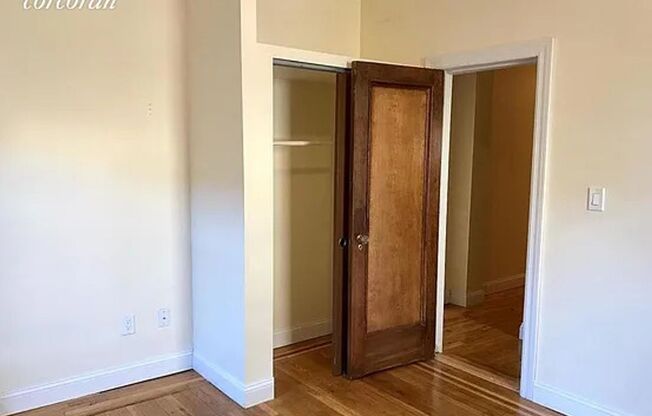 712 West 176 Realty LLC