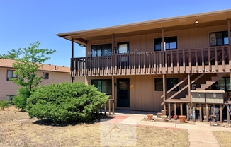 1466 HATHAWAY