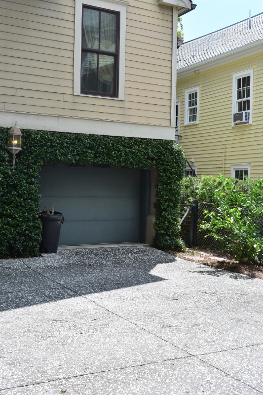 66 Rutledge Ave