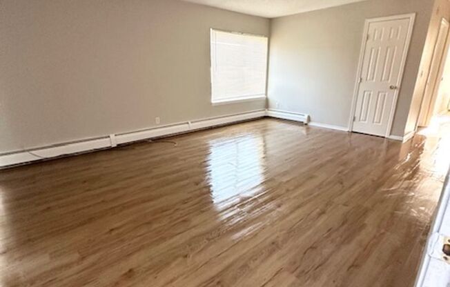 4502 PICTURESQUE CIR