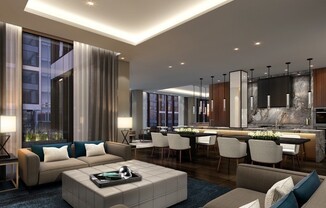 135 Seaport Blvd
