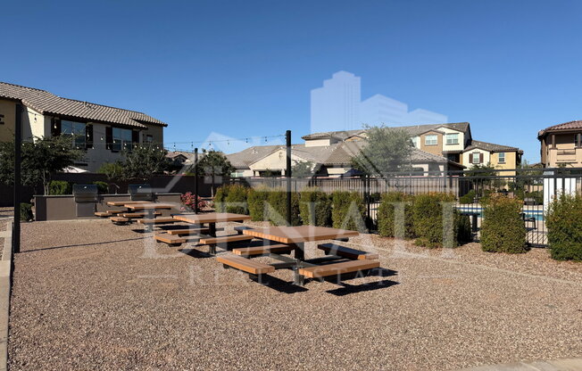 3 beds, 2.5 baths, 1,856 sqft, $2,295, Unit 1219