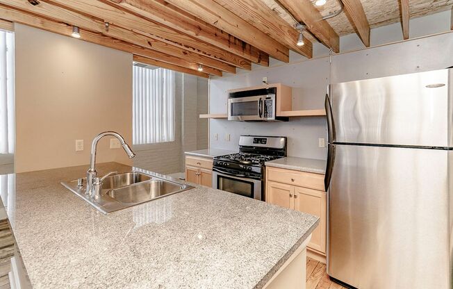 1 bed, 1 bath, 1,010 sqft, $1,599, Unit 3301-312