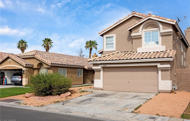 8366 DROP CAMP ST
