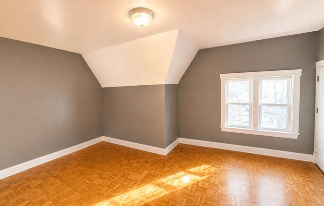 8755 114 ST