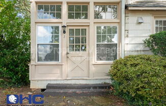 3556 MAIN ST