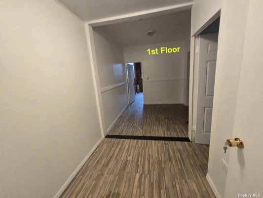 3 beds, 1 bath, 800 sqft, $3,200, Unit 1R