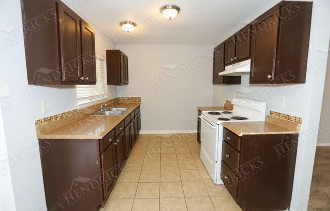 3 beds, 2 baths, $1,500