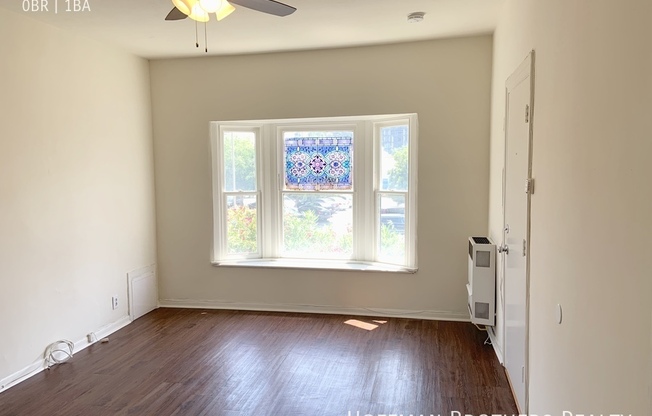 1525 Cassil Pl