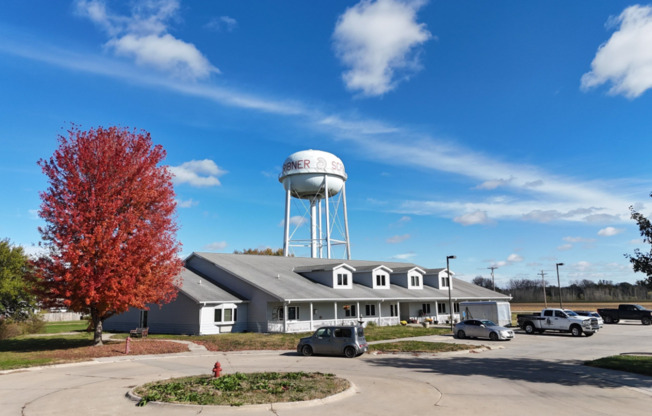 150 Poppe (Scribner,NE)
