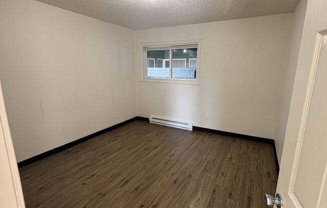2 beds, 1 bath, 789 sqft, $1,150, Unit 2620-39