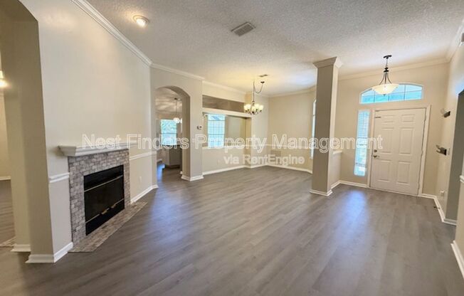 12952 SUMMERWIND LN