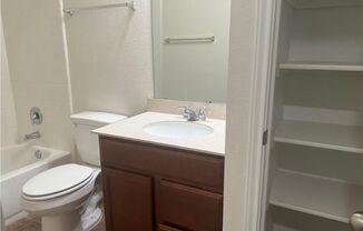 Partner-provided photo for $1650 unit