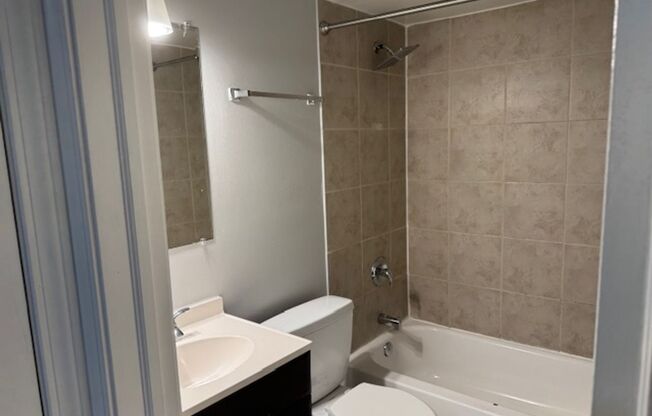 ReVerb Apartments